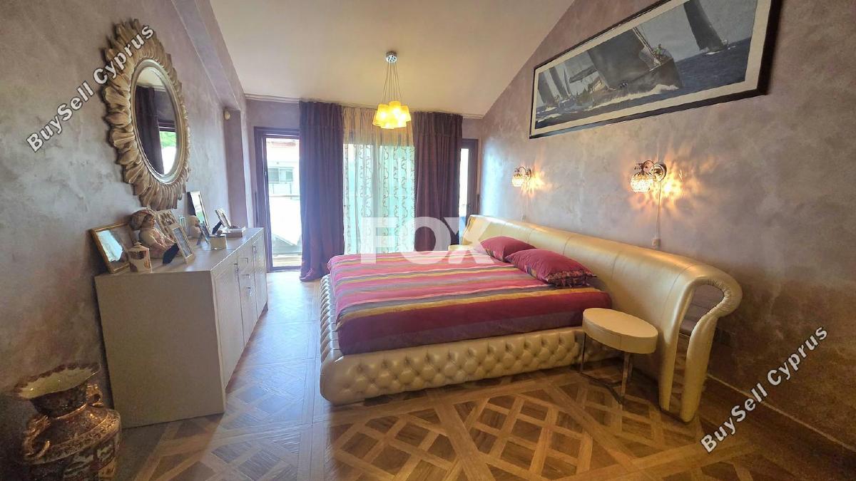 4 bedroom maisonette for sale potamos germasogeias limassol 8644919 image 15949595
