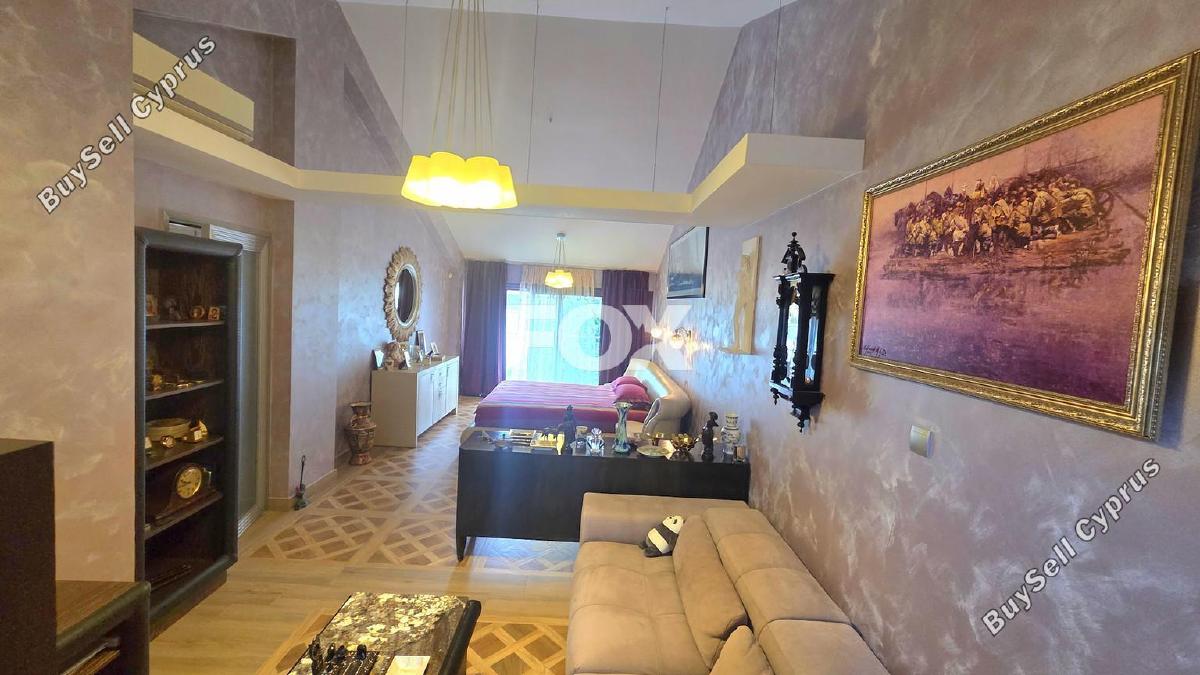 4 bedroom maisonette for sale potamos germasogeias limassol 8644919 image 15949596