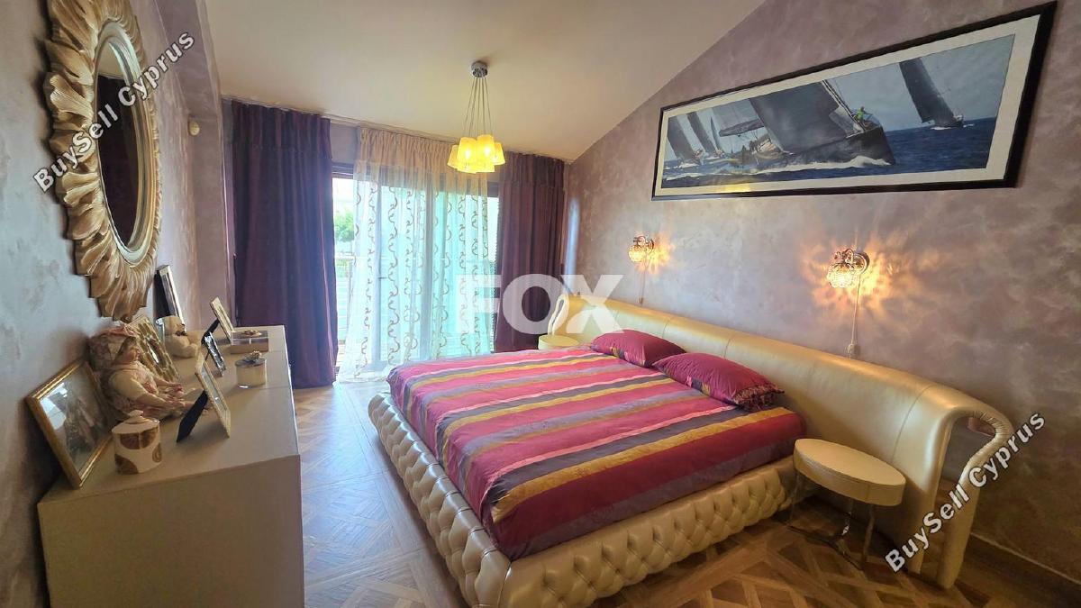 4 bedroom maisonette for sale potamos germasogeias limassol 8644919 image 15949597
