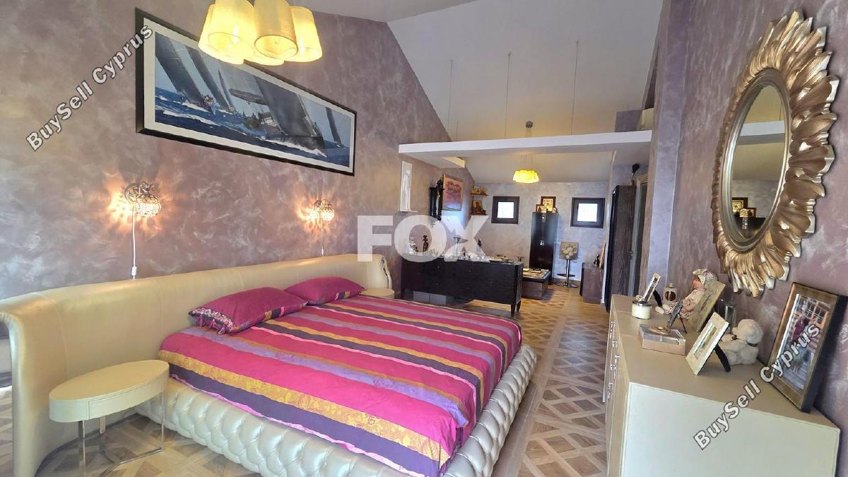 4 bedroom maisonette for sale potamos germasogeias limassol 8644919 image 15949599