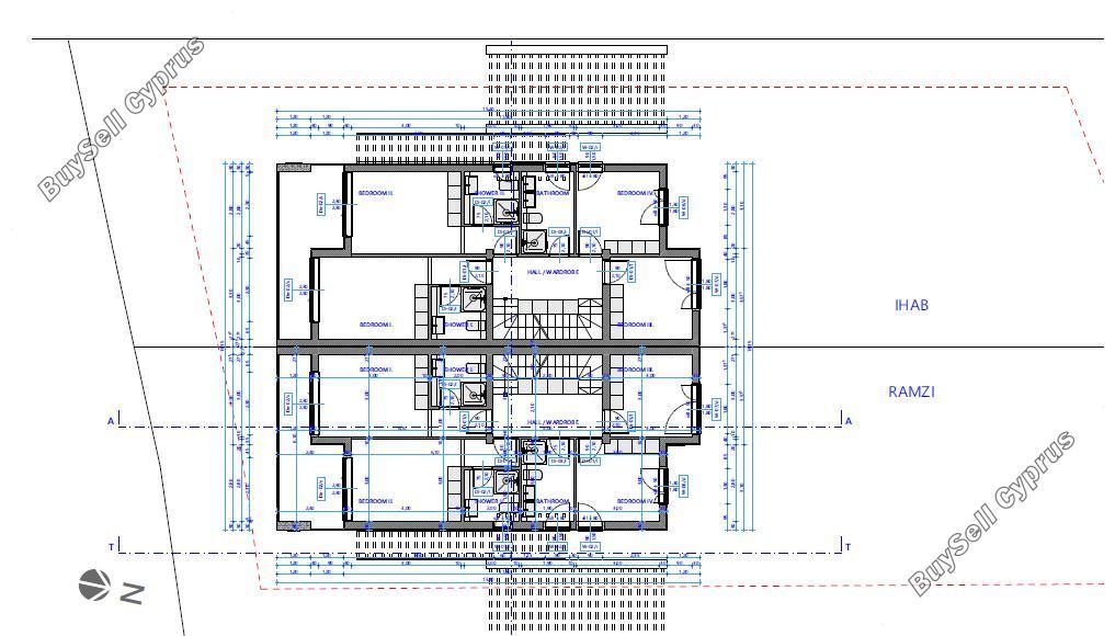 5 bedroom detached house for sale agios tychonas limassol 7862919 image 10896912