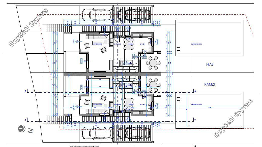 5 bedroom detached house for sale agios tychonas limassol 7862919 image 10896914