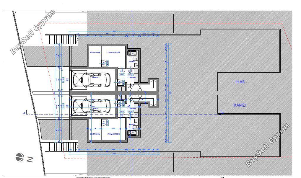 5 bedroom detached house for sale agios tychonas limassol 7862919 image 10896916