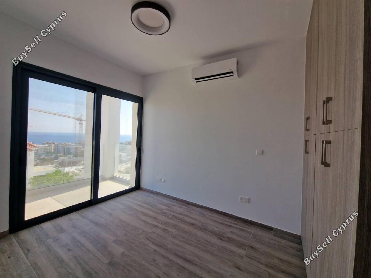 5 bedroom detached house for sale agios tychonas limassol 7862919 image 10896918