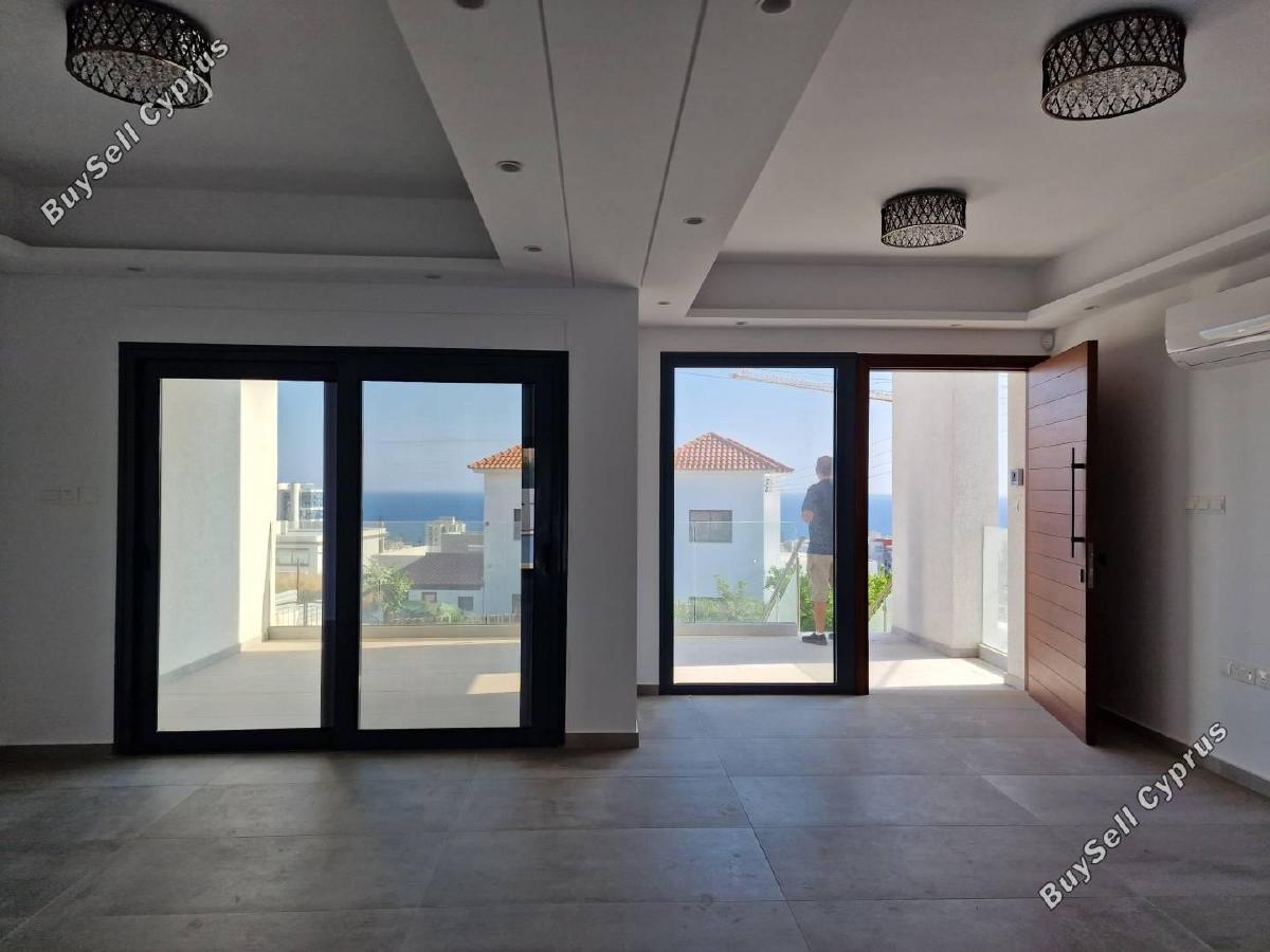5 bedroom detached house for sale agios tychonas limassol 7862919 image 10896925