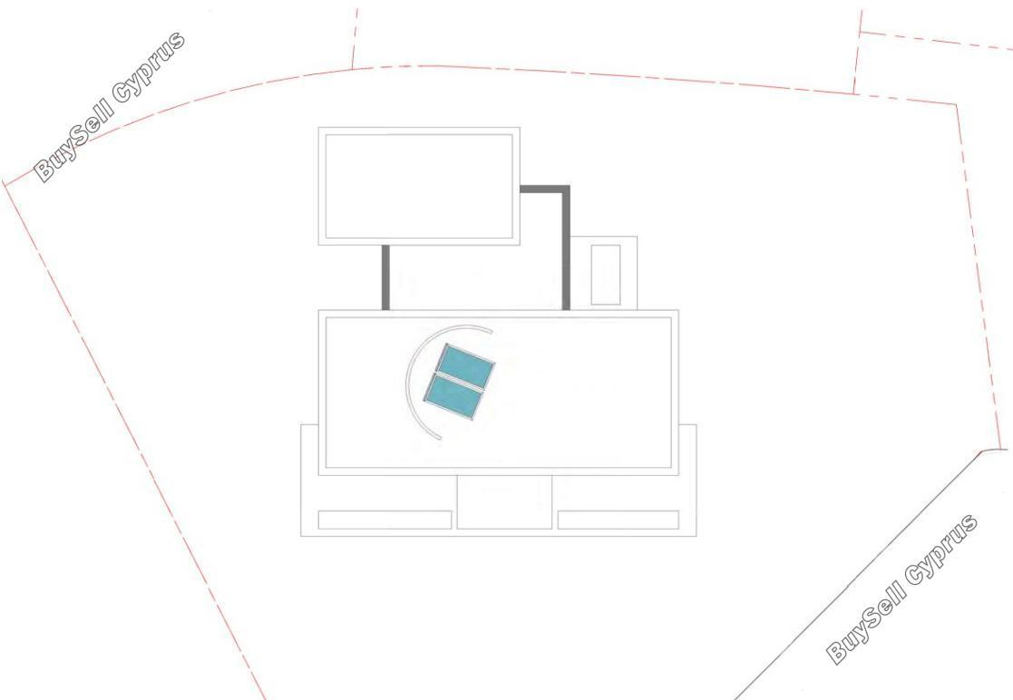 5 bedroom detached house for sale peyia paphos 1850919 image 6696829
