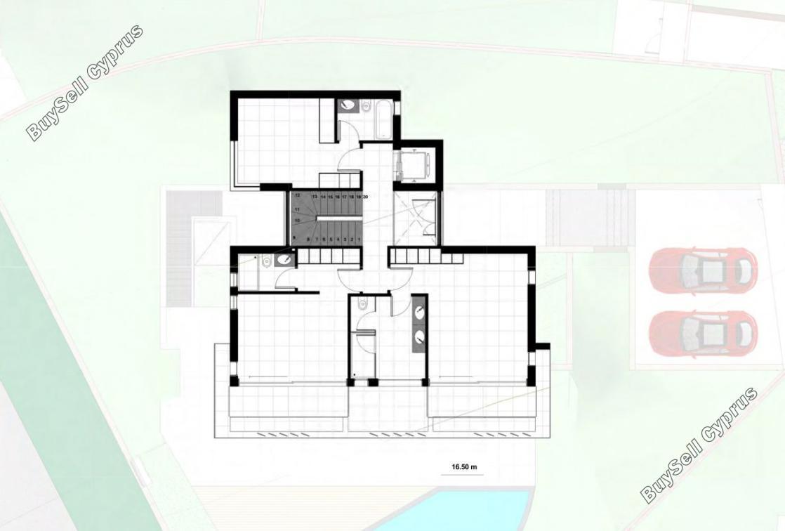 5 bedroom detached house for sale peyia paphos 1850919 image 6696830