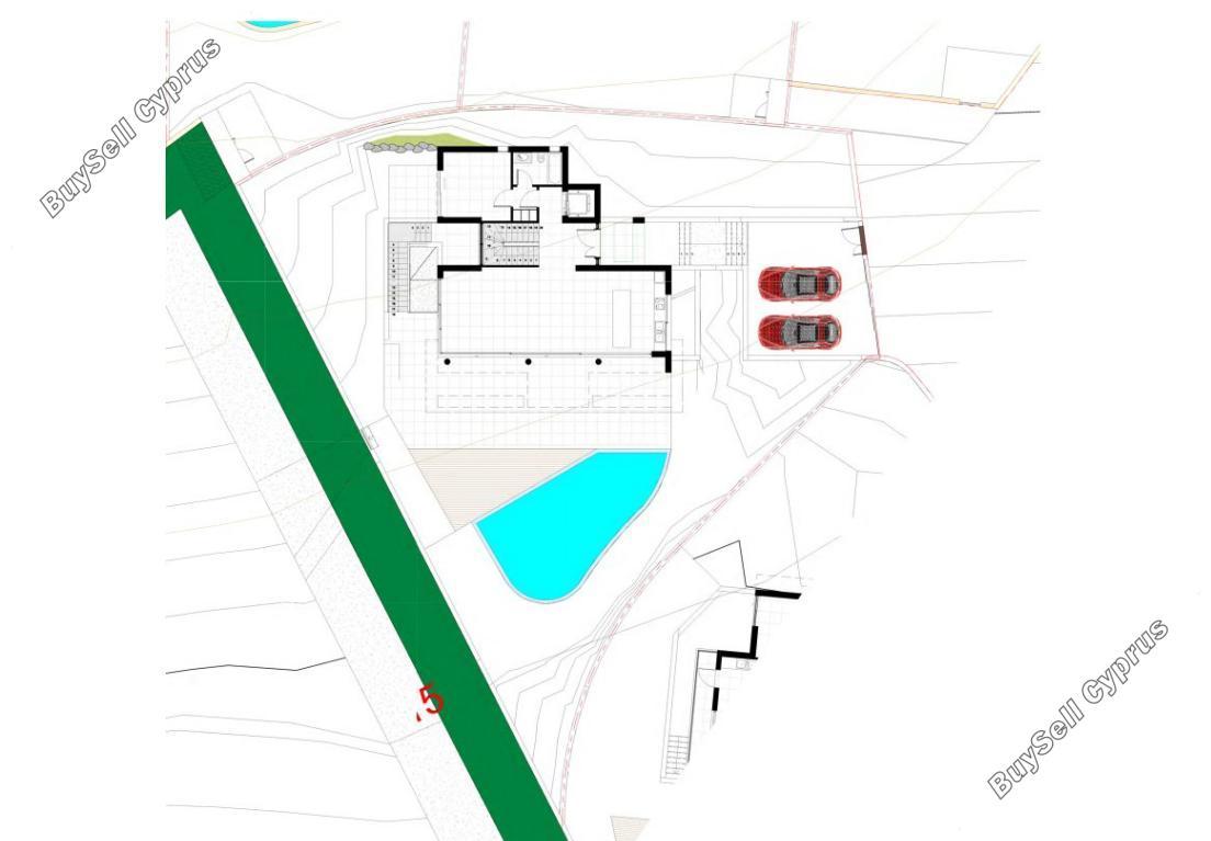 5 bedroom detached house for sale peyia paphos 1850919 image 6696831