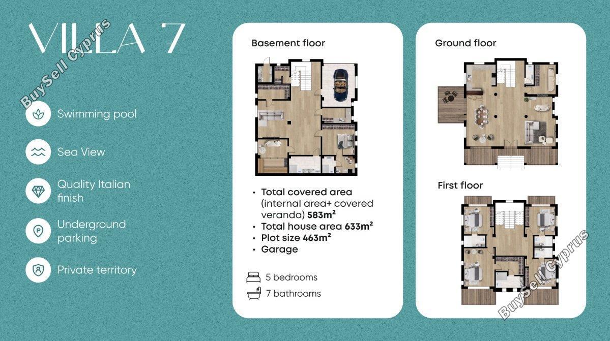 5 bedroom detached house for sale zygi larnaca 1753919 image 14614850