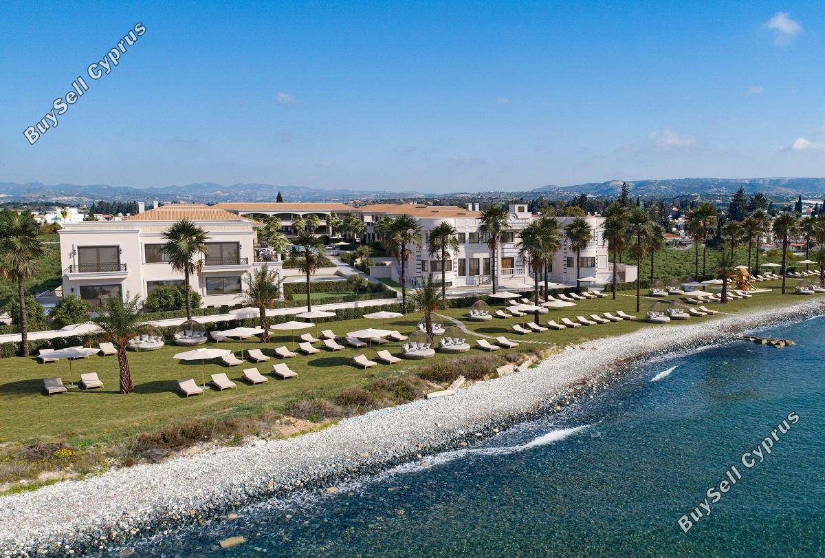 5 bedroom detached house for sale zygi larnaca 1753919 image 14614864