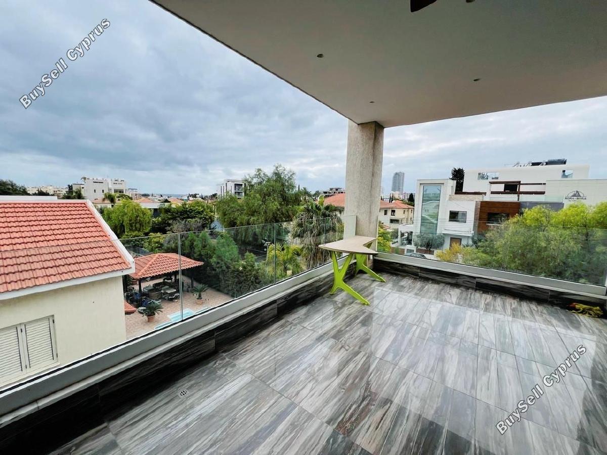 6 bedroom detached house for sale agios athanasios limassol 1458919 image 5866345