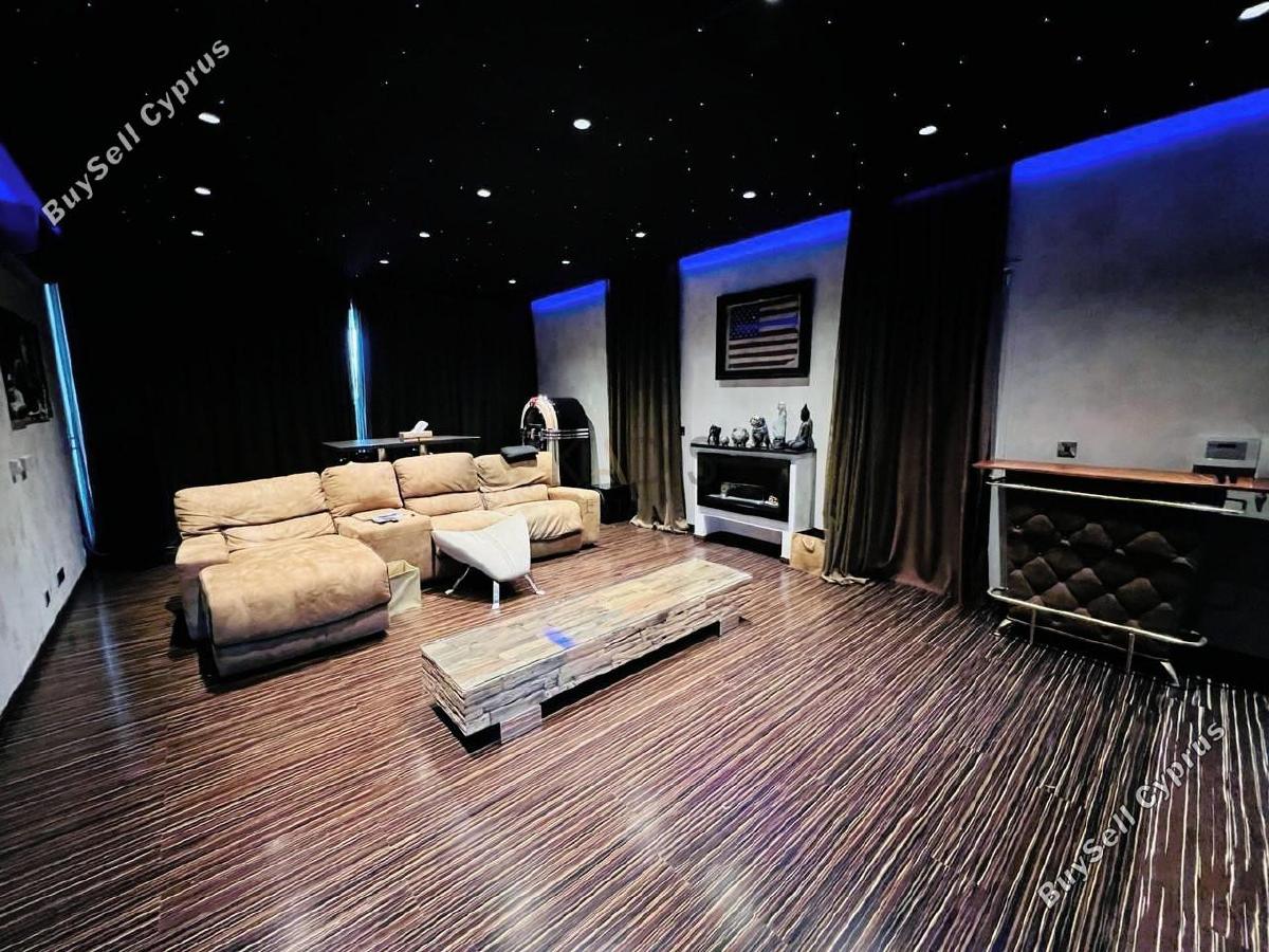 6 bedroom detached house for sale agios athanasios limassol 1458919 image 5866351