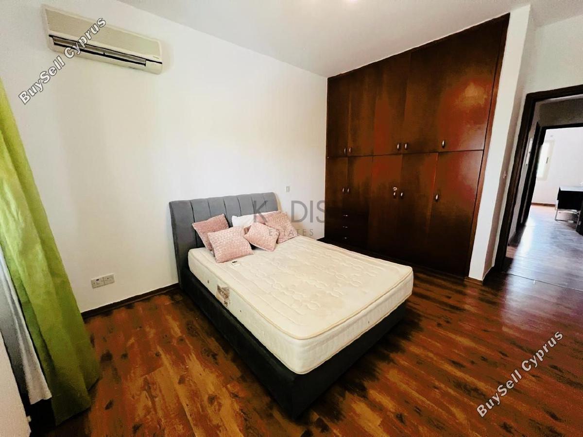 6 bedroom detached house for sale agios athanasios limassol 1458919 image 5866363