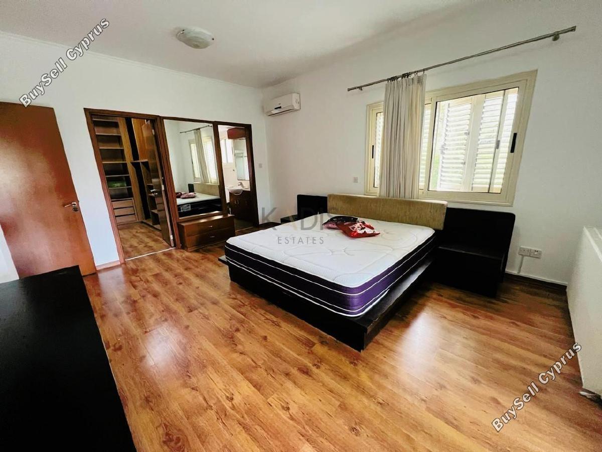 6 bedroom detached house for sale agios athanasios limassol 1458919 image 5866365