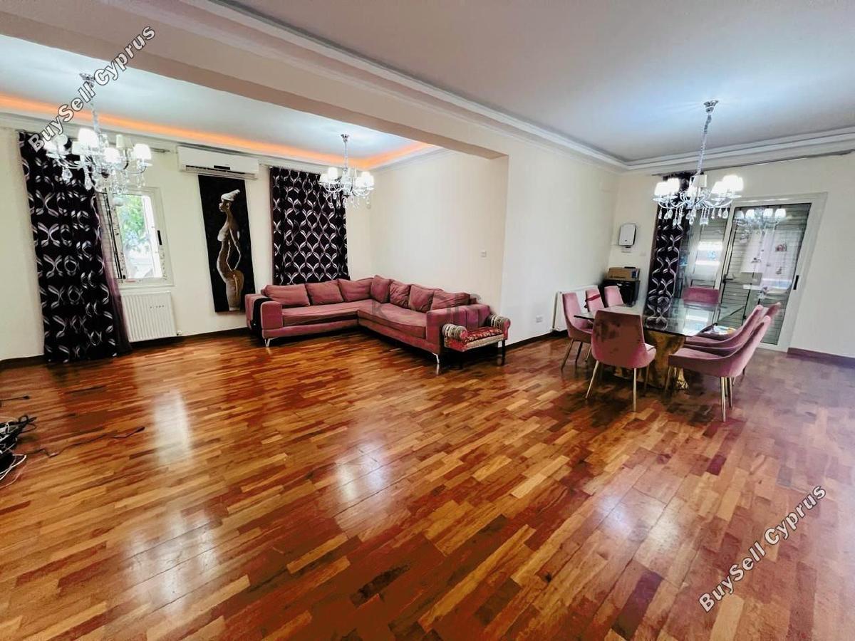 6 bedroom detached house for sale agios athanasios limassol 1458919 image 5866368