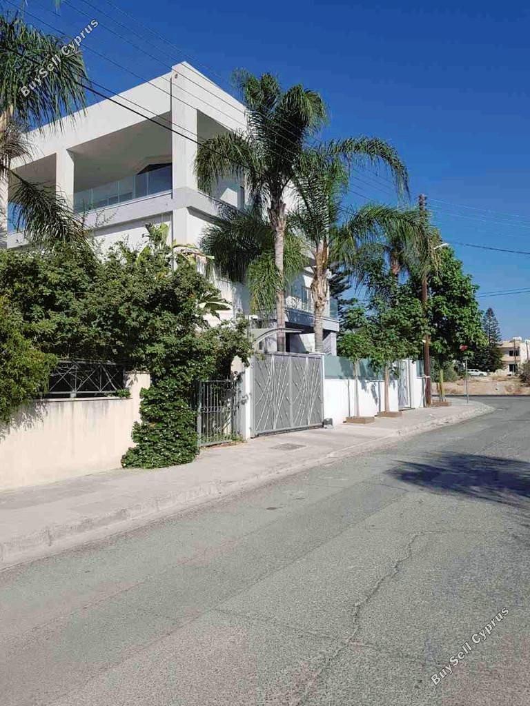 6 bedroom detached house for sale agios athanasios limassol 1458919 image 5866377