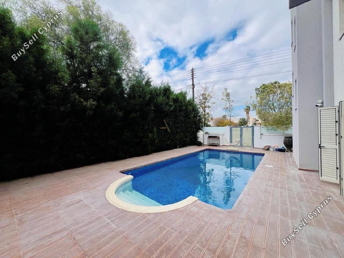 6 bedroom detached house for sale agios athanasios limassol 1458919 image 5866380