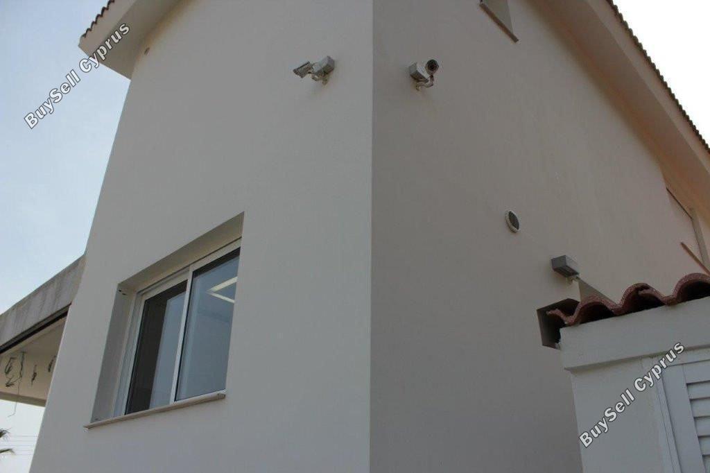 6 bedroom detached house for sale potamos germasogeias limassol 8406919 image 16216036