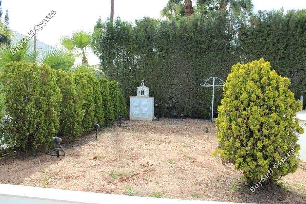 6 bedroom detached house for sale potamos germasogeias limassol 8406919 image 16216037