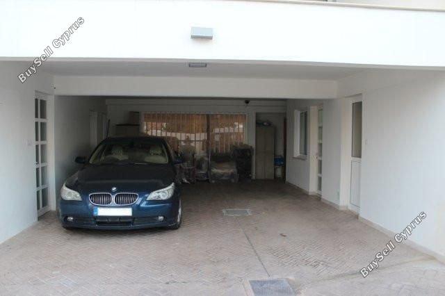 6 bedroom detached house for sale potamos germasogeias limassol 8406919 image 16216038