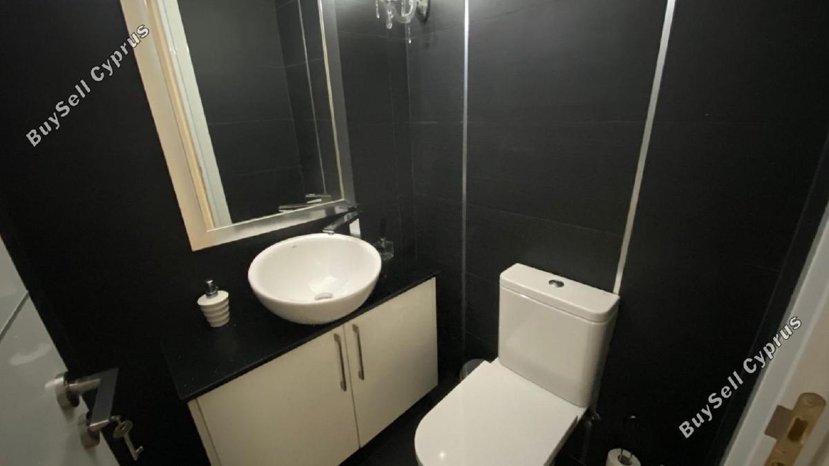 6 bedroom detached house for sale potamos germasogeias limassol 8406919 image 16216040