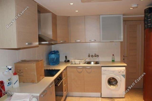 6 bedroom detached house for sale potamos germasogeias limassol 8406919 image 16216041