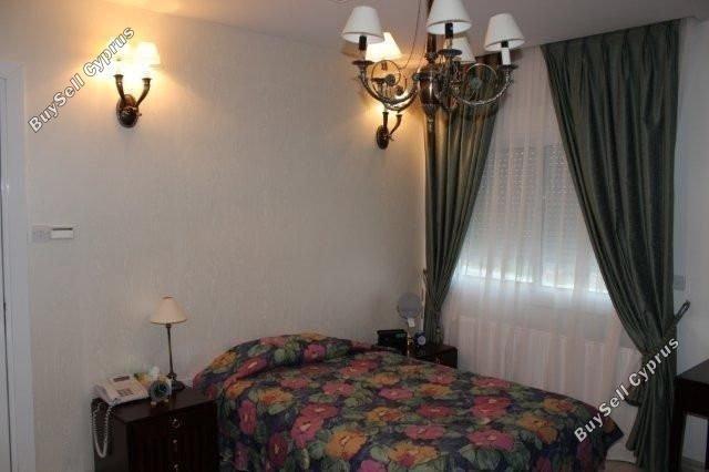 6 bedroom detached house for sale potamos germasogeias limassol 8406919 image 16216042