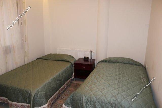 6 bedroom detached house for sale potamos germasogeias limassol 8406919 image 16216043