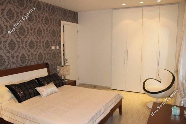 6 bedroom detached house for sale potamos germasogeias limassol 8406919 image 16216044