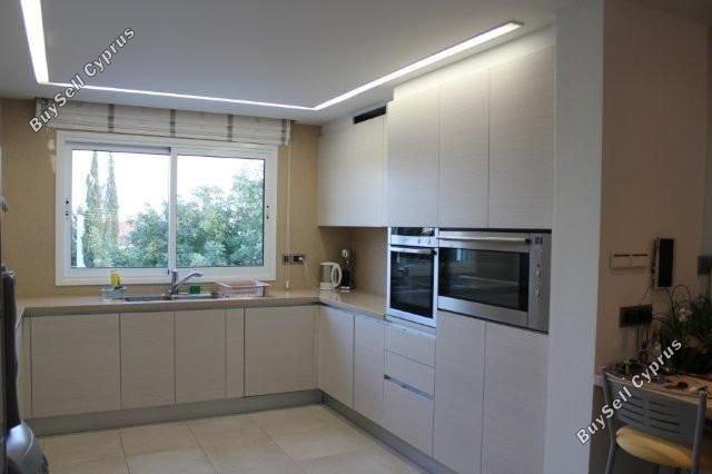 6 bedroom detached house for sale potamos germasogeias limassol 8406919 image 16216045