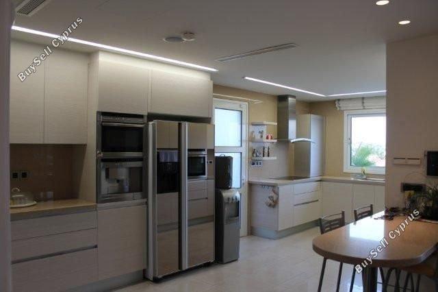 6 bedroom detached house for sale potamos germasogeias limassol 8406919 image 16216046