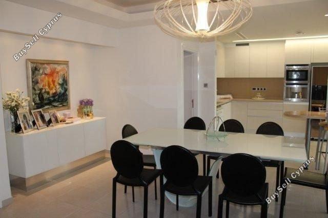 6 bedroom detached house for sale potamos germasogeias limassol 8406919 image 16216047