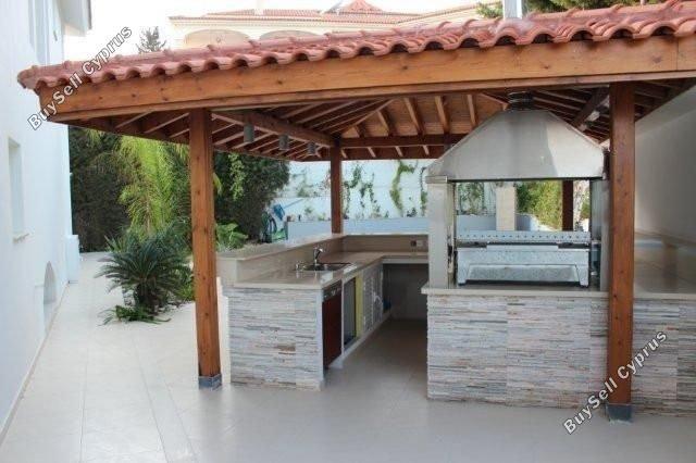6 bedroom detached house for sale potamos germasogeias limassol 8406919 image 16216048