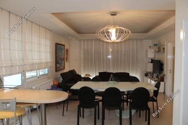 6 bedroom detached house for sale potamos germasogeias limassol 8406919 image 16216049