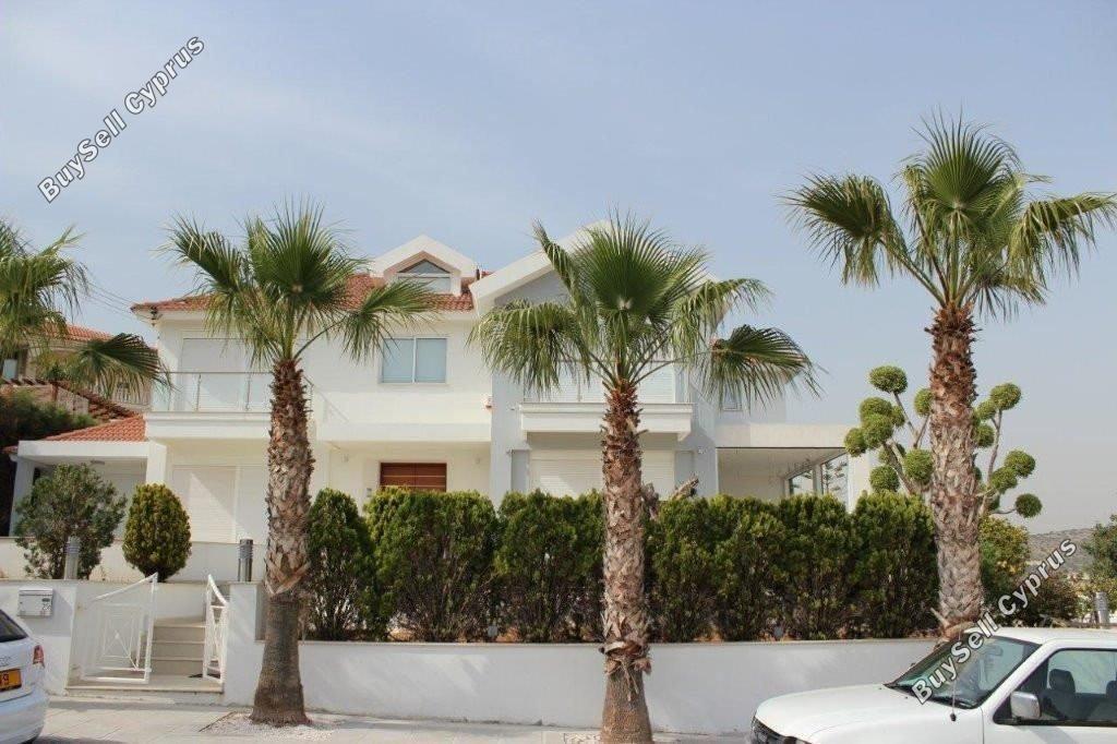 6 bedroom detached house for sale potamos germasogeias limassol 8406919 image 16216050