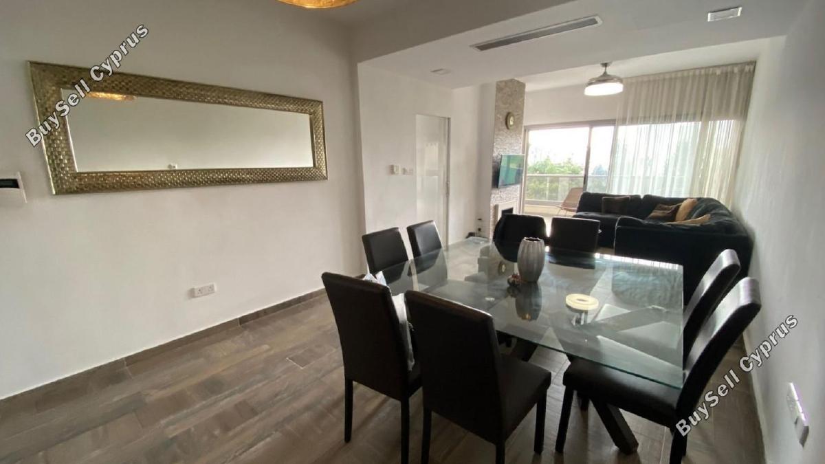 6 bedroom detached house for sale potamos germasogeias limassol 8406919 image 16216051