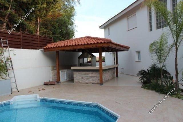 6 bedroom detached house for sale potamos germasogeias limassol 8406919 image 16216052