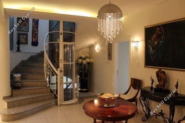 6 bedroom detached house for sale potamos germasogeias limassol 8406919 image 16216053