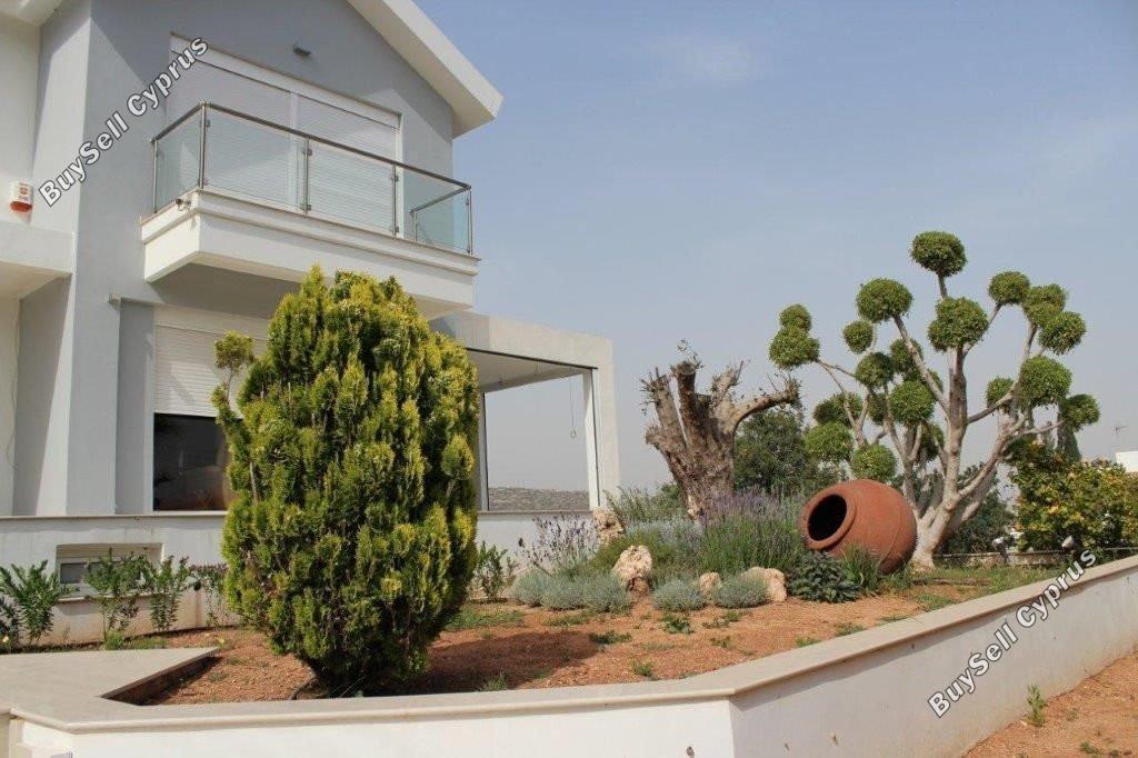6 bedroom detached house for sale potamos germasogeias limassol 8406919 image 16216054