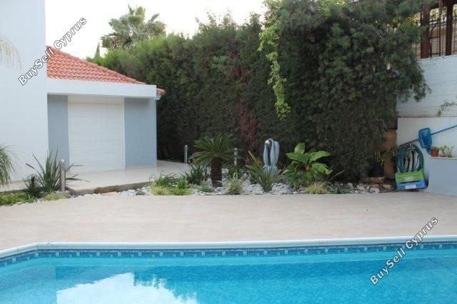 6 bedroom detached house for sale potamos germasogeias limassol 8406919 image 16216055