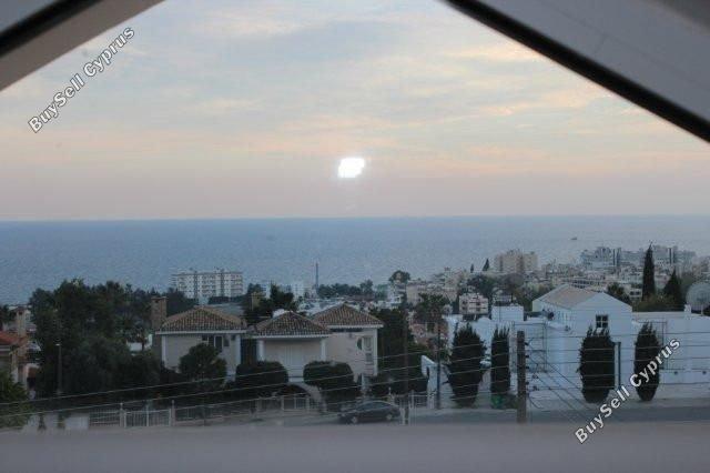 6 bedroom detached house for sale potamos germasogeias limassol 8406919 image 16216056