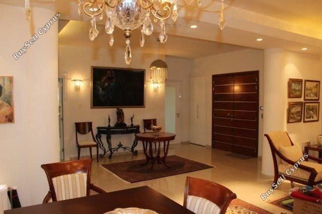 6 bedroom detached house for sale potamos germasogeias limassol 8406919 image 16216057