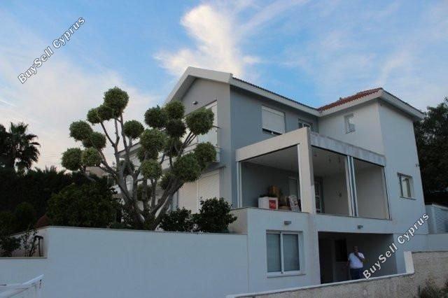 6 bedroom detached house for sale potamos germasogeias limassol 8406919 image 16216059