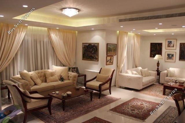 6 bedroom detached house for sale potamos germasogeias limassol 8406919 image 16216060