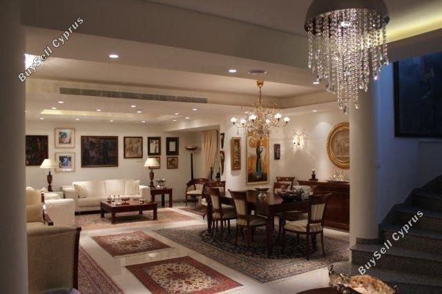 6 bedroom detached house for sale potamos germasogeias limassol 8406919 image 16216061