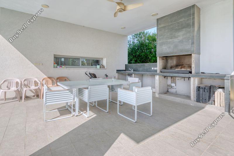 6 bedroom detached house for sale xylotymvou larnaca 7735919 image 10175012