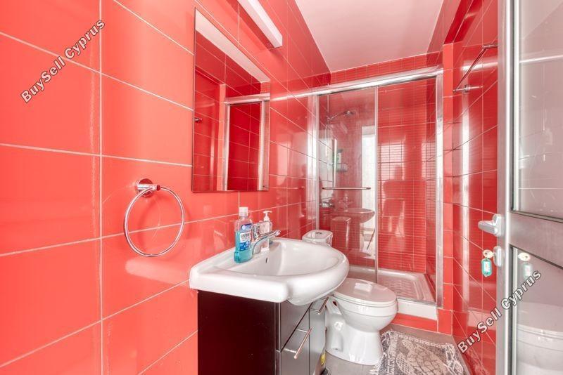 6 bedroom detached house for sale xylotymvou larnaca 7735919 image 10175013