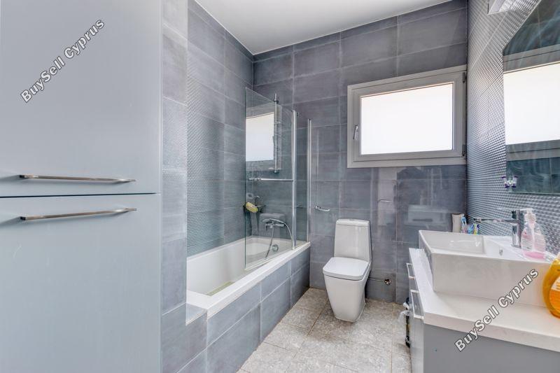 6 bedroom detached house for sale xylotymvou larnaca 7735919 image 10175015