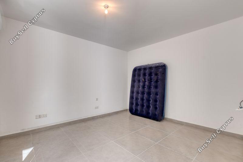 6 bedroom detached house for sale xylotymvou larnaca 7735919 image 10175016