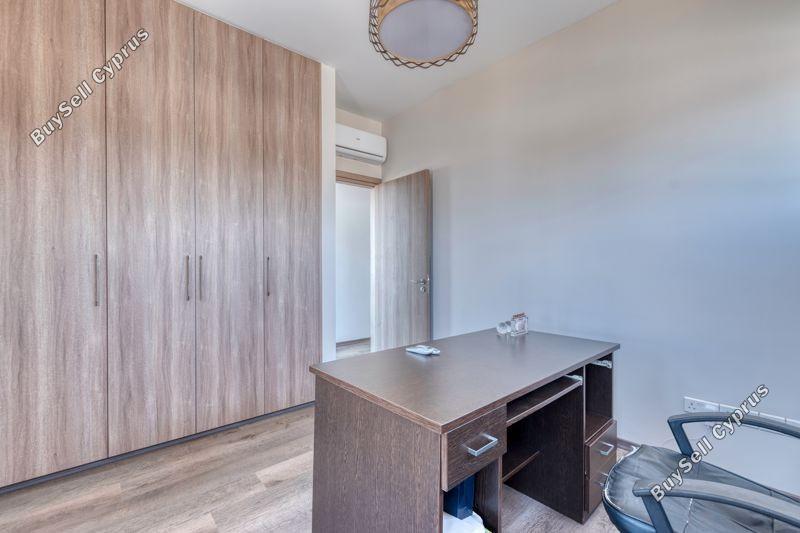 6 bedroom detached house for sale xylotymvou larnaca 7735919 image 10175018